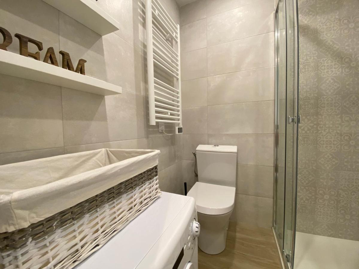 קאן C001-Beau Studio Neuf Situe Au Centre מראה חיצוני תמונה